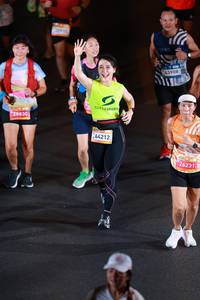 BIB: 288301, 64212, 43908, 26231
                            <button type="button" onclick="openModal(23150648)" class="btn btn-primary btn-sm float-right btn-popup" data-toggle="modal" data-target=".modal-high-quality">
                        <i class="fas fa-shopping-cart"></i> Add to Cart
                    </button>
                                            <button type="button" onclick="isThisMe(23150648, true)" class="btn btn-success btn-sm float-right btn-popup btn-isme hidden" data-toggle="tooltip" data-placement="bottom" title="นี่คือรูปของคุณใช่ไหม คลิกที่นี่เพื่อเอาเข้าอัลบั้ม">
                        <i class="fas fa-plus"></i> Add to album
                    </button>
                    <button type="button" onclick="isThisMe(23150648, false)" class="btn btn-warning btn-sm float-right btn-popup btn-isnotme hidden">
                        <i class="fas fa-ban"></i> Remove from album
                    </button>